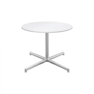 OFS Madrid Occasional Tables