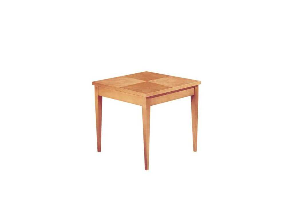 OFS Calypso Occasional Tables