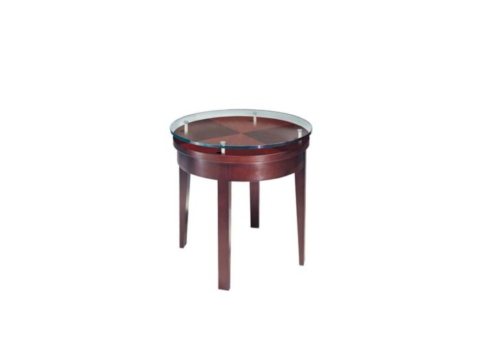 OFS Larson Occasional Tables