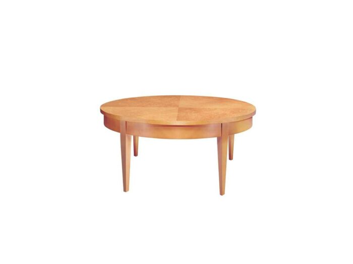 OFS Calypso Occasional Tables
