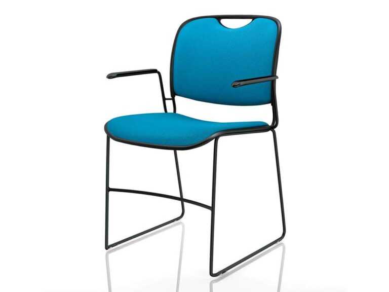 United Chair 4800