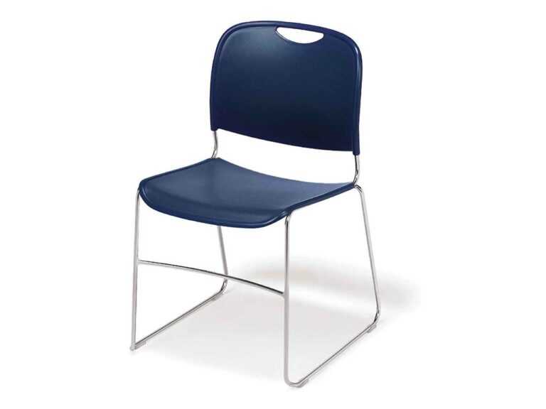 United Chair 4800