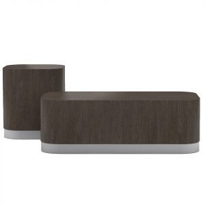 OFS Langston Occasional Tables