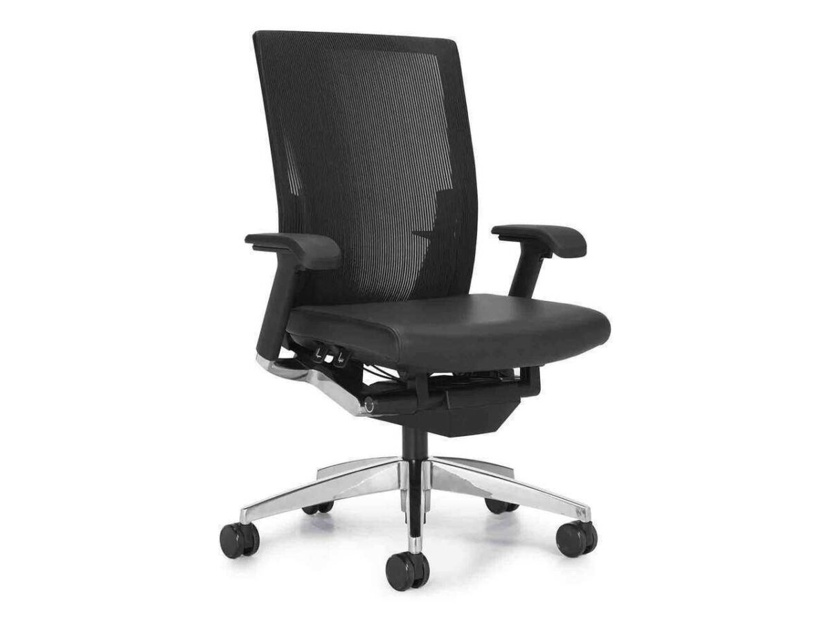 Global G20 Office Furniture Warehouse