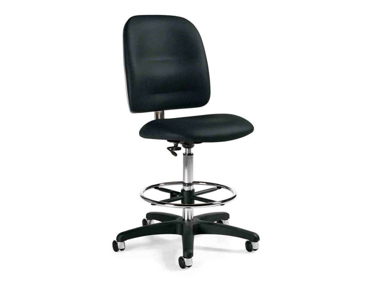Global Industrial Office Furniture Warehouse