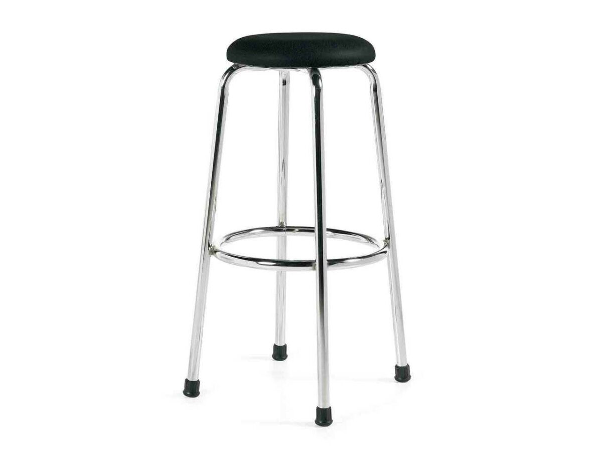 Global Industrial Office Furniture Warehouse