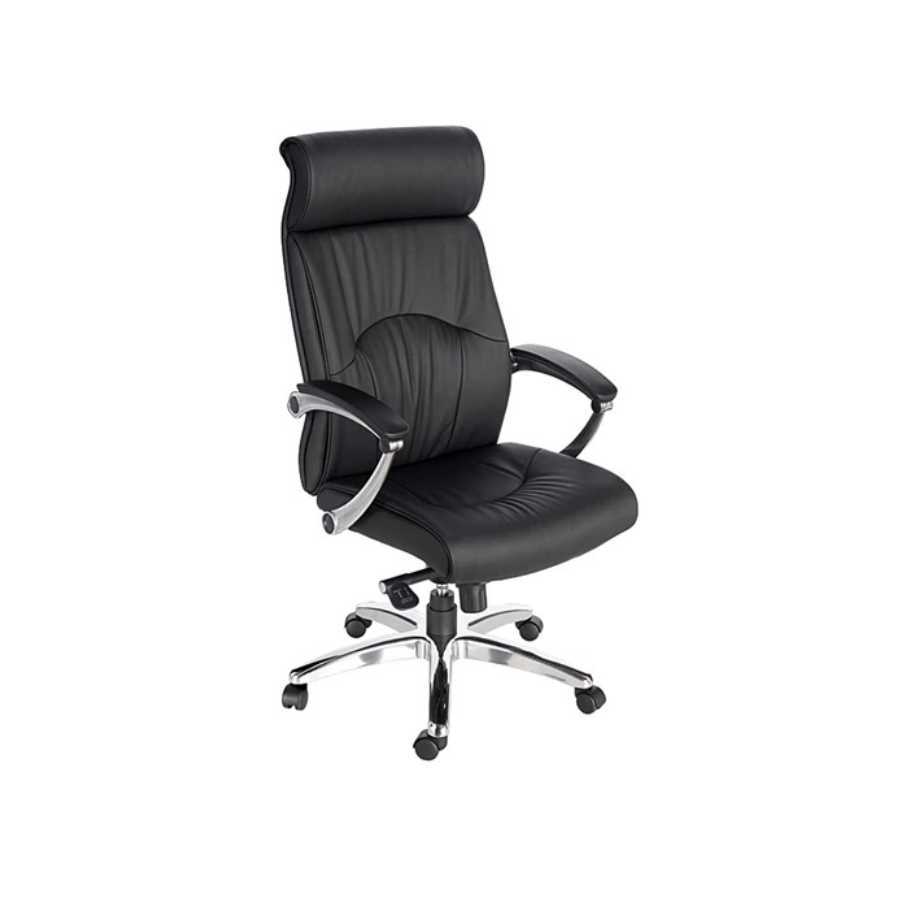 Commercial Office Chairs - Office Furniture Warehouse