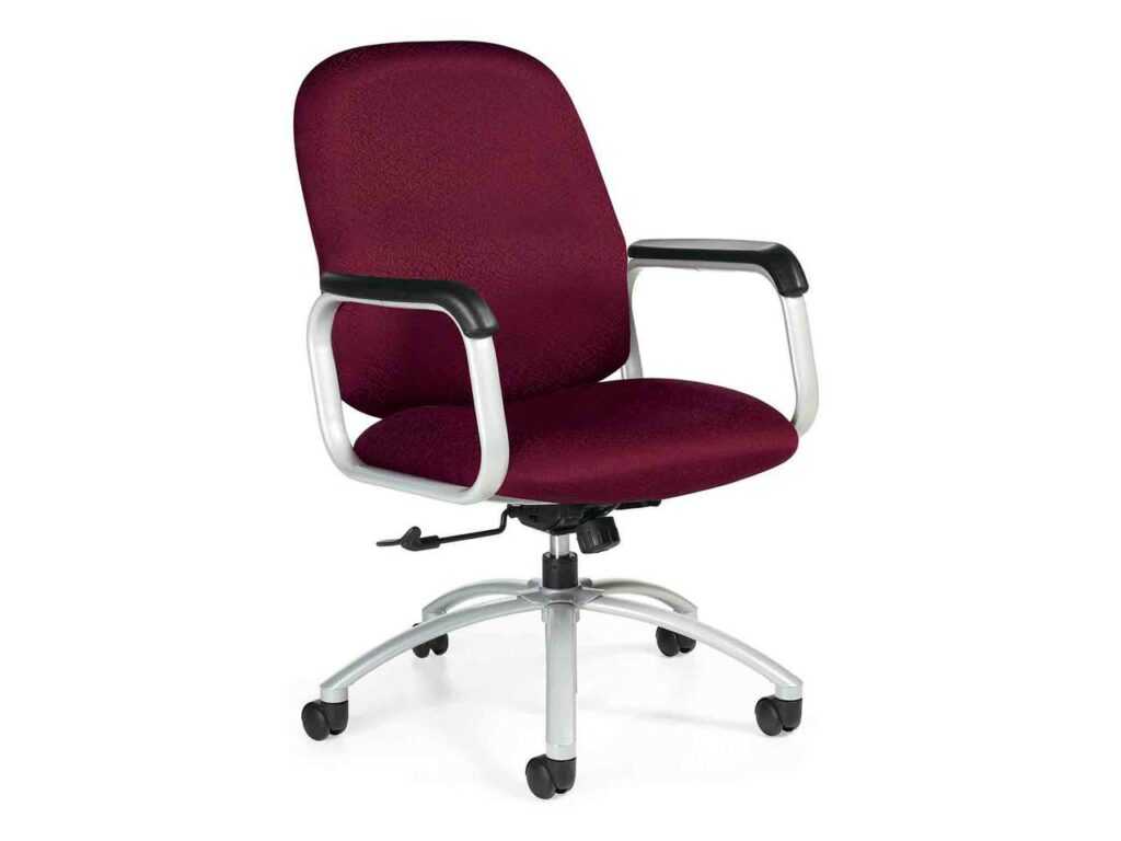 Global Max Office Furniture Warehouse