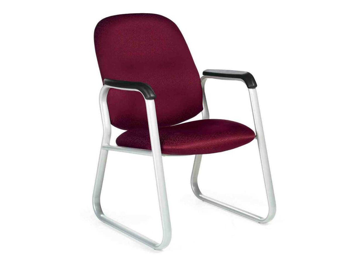 Global Max Office Furniture Warehouse