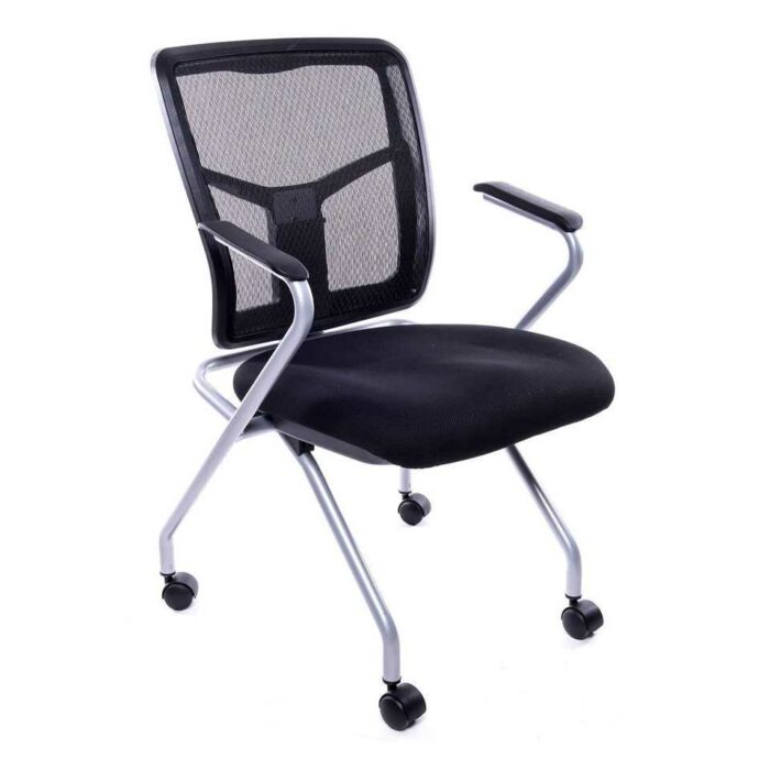 OFW Flex Side Chair
