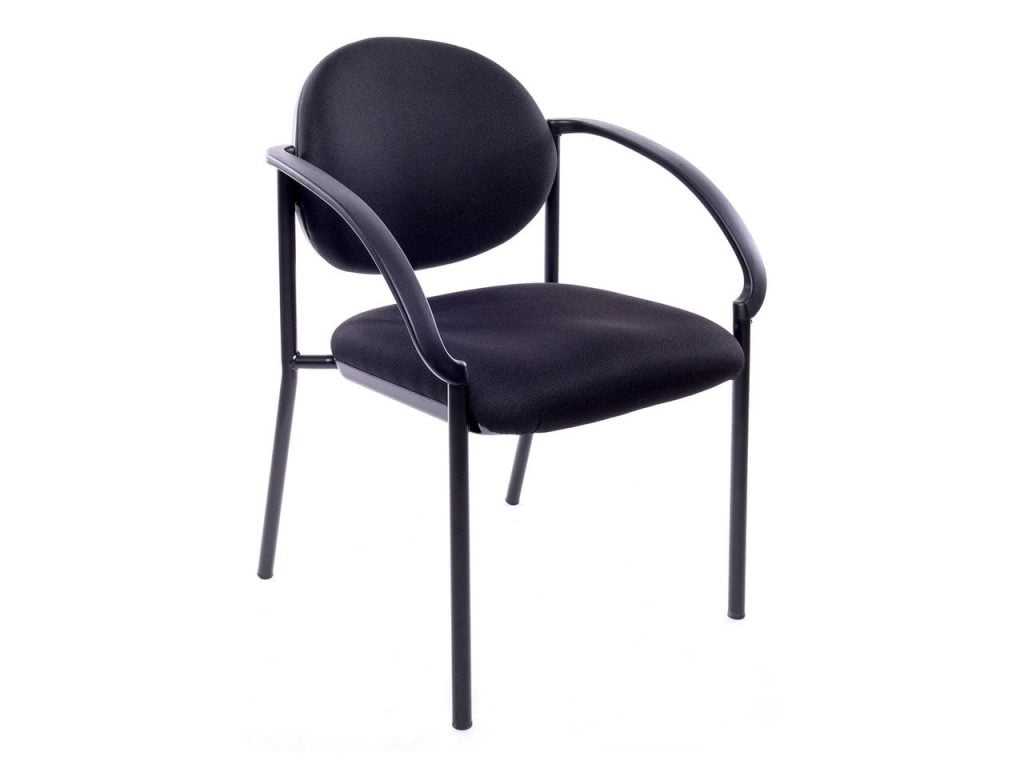 OFW Isola Side Chair