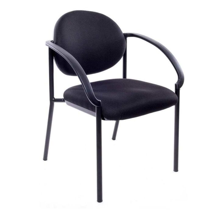 OFW Isola Side Chair