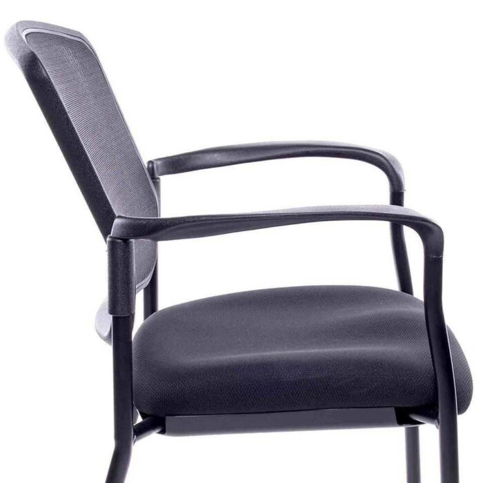 OFW Joy Guest Chair