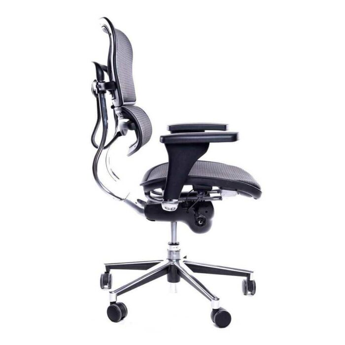 OFW ME8ERGLO Task Chair