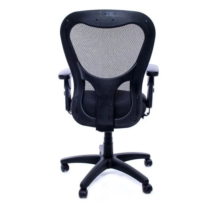 OFW Rogue HB Task Chair