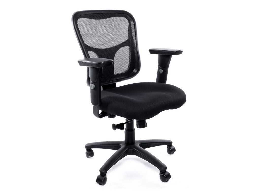 OFW Rogue MB Task Chair