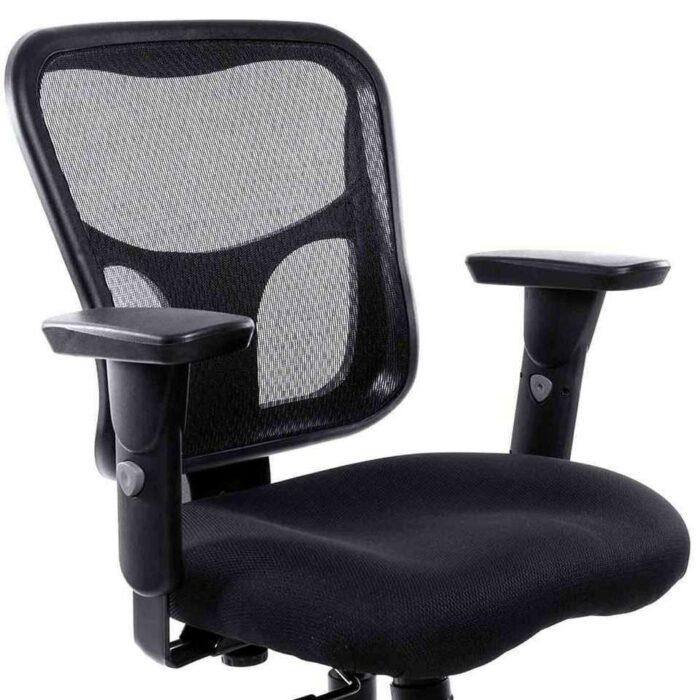 OFW Rogue MB Task Chair