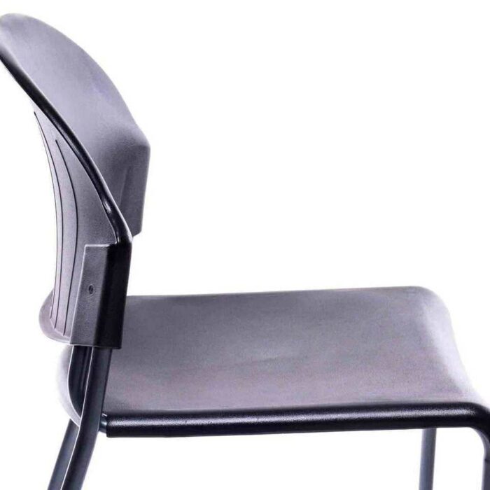 OFW Stack Side Chair