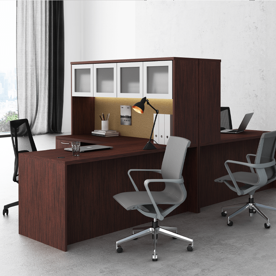 OFW TL Series - Office Furniture Warehouse