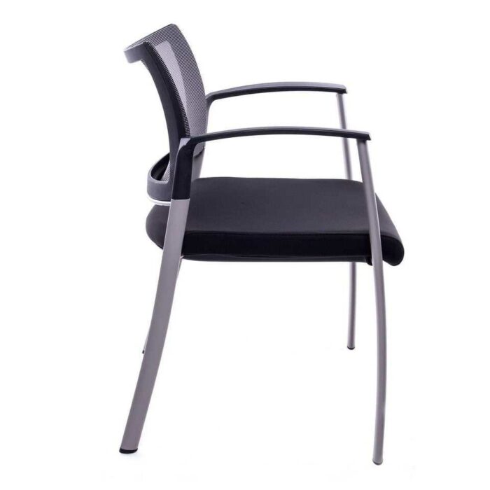 OFW Urbino Side Chair