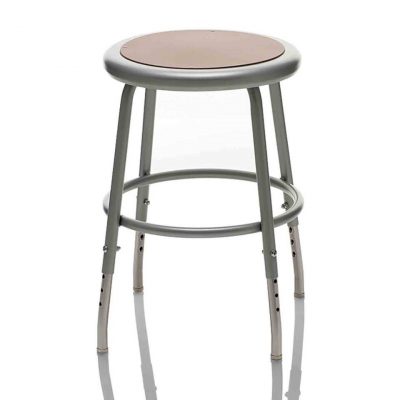 United Chair Stools - All purpose