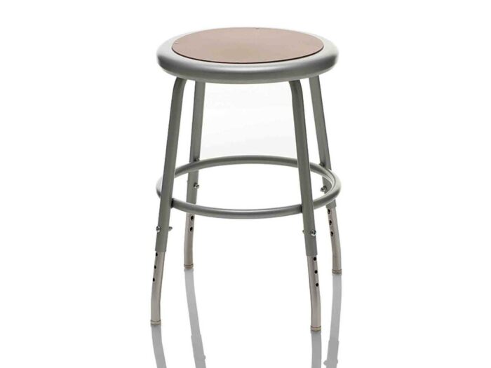 United Chair Stools - All purpose