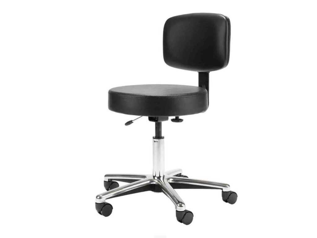 United Chair Stools - Medical