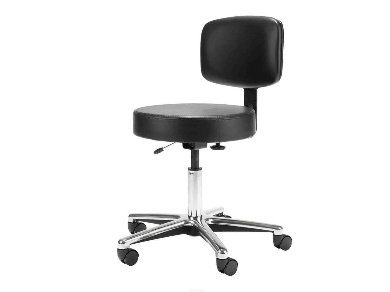 United Chair Stools - Medical - Office Furniture Warehouse