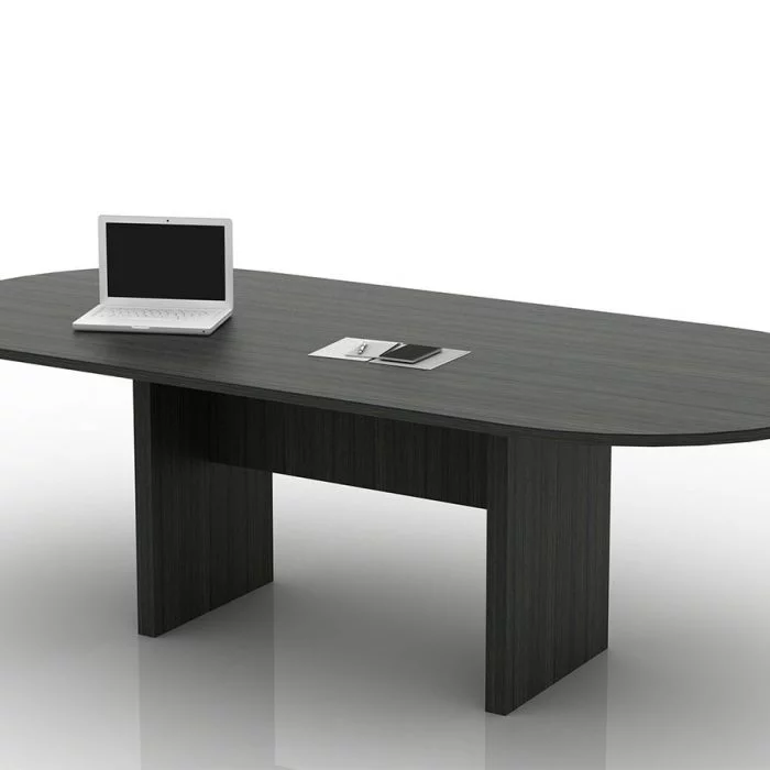 OFW TL Racetrack Conference Table 96"