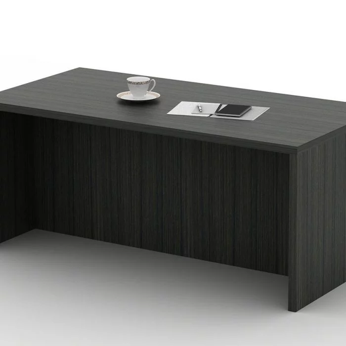 OFW TL Coffee Table