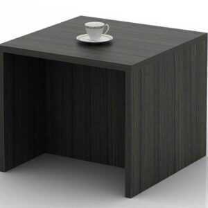 OFW TL End Table