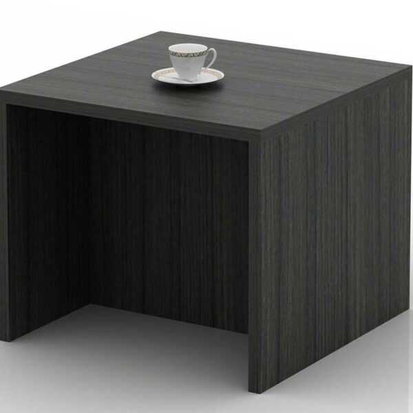 OFW TL End Table