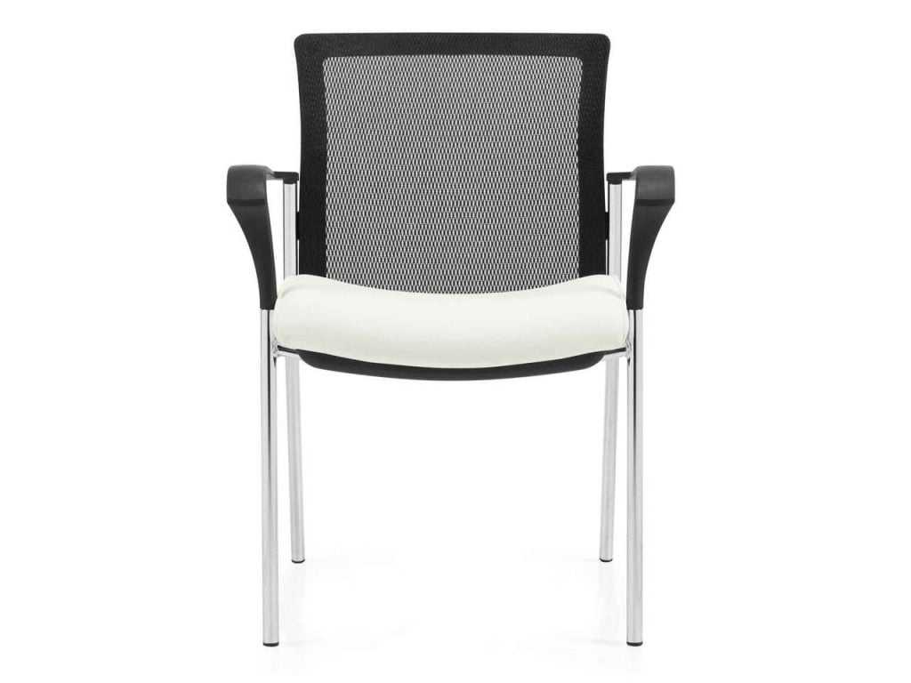 Global Vion™ Guest Chair