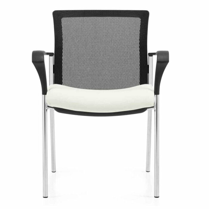 Global Vion™ Guest Chair