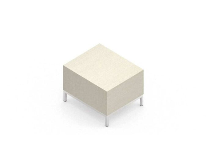 Citi Square Tables