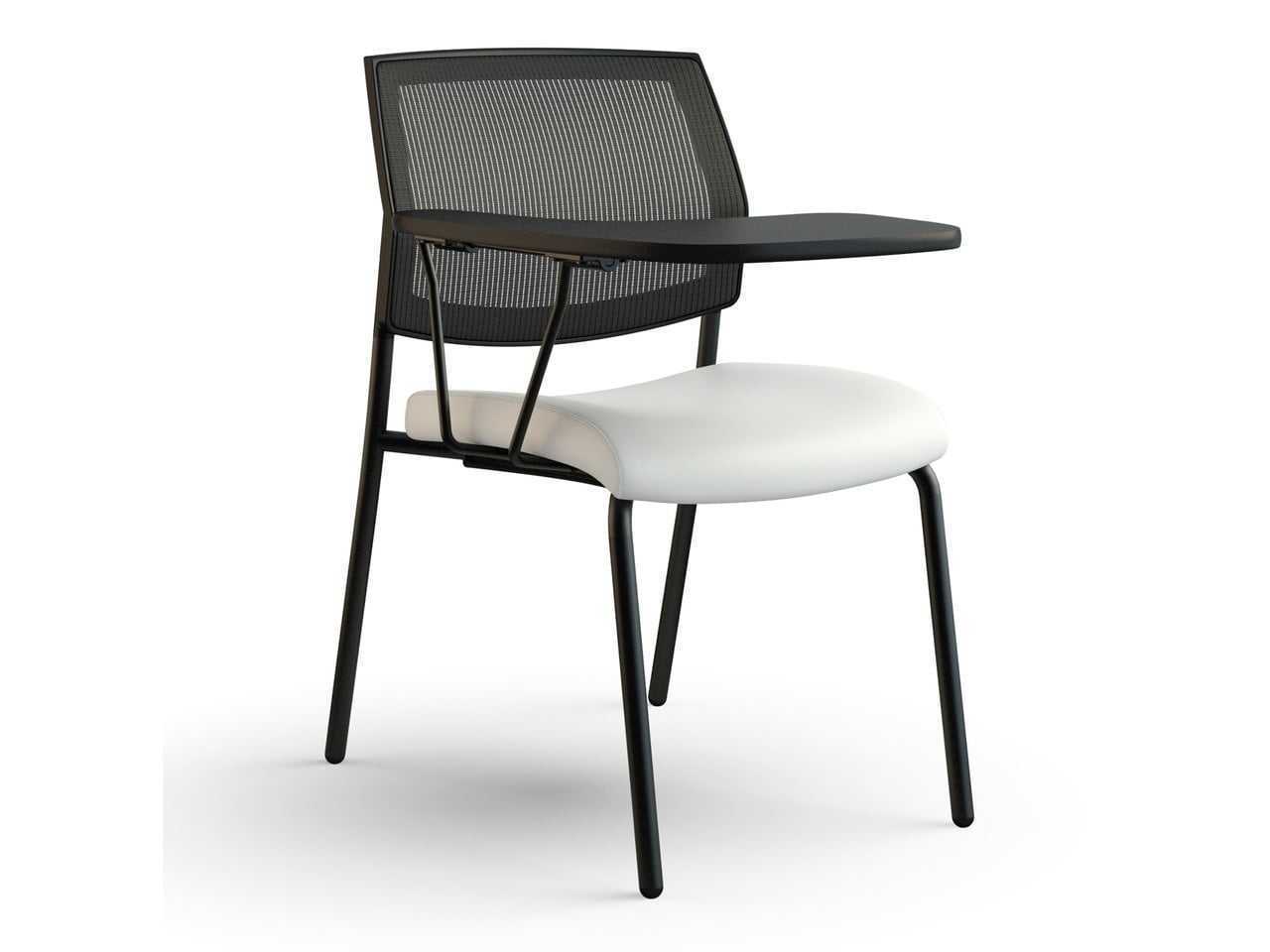 SitOnIt Seating Focus Side Chair - Brand New