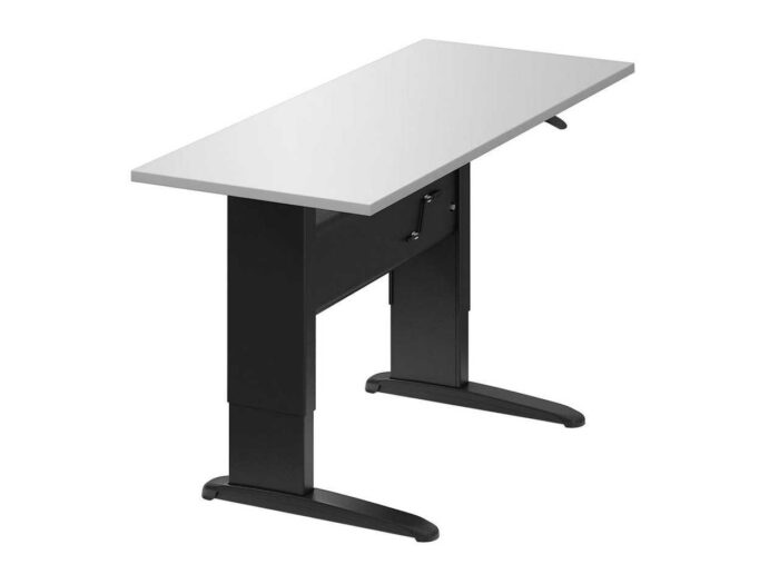Height Adjustable Tables