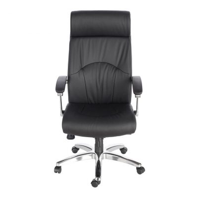 Friant Madison Executive Chair