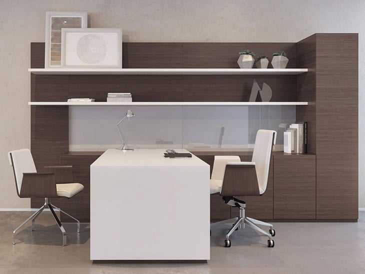 OFS office furniture _slateprivateoffice_wr_01__84099.1484960184.730.560