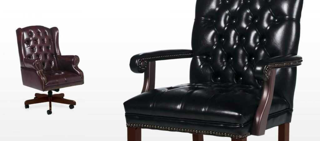 Global Leather Chairs 1024x451 