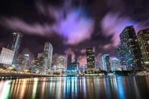 miami-skyline-office-rental-price-in-miami-is-dropping