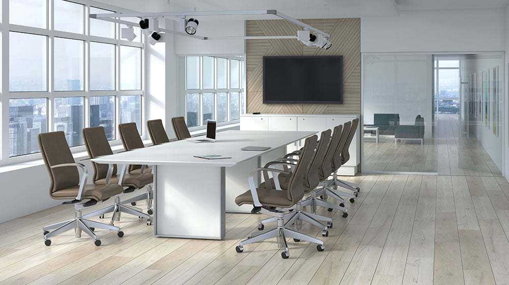 Groupe Lacasse Quorum Tables Lacasse United Chair Alto Seating