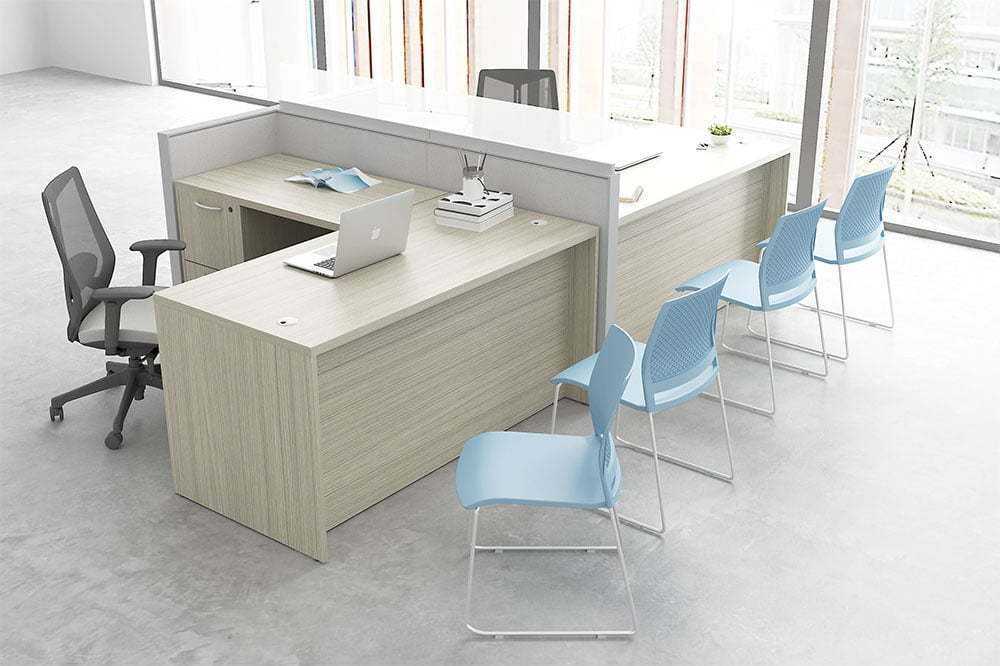 OFW Instock Office Furniture