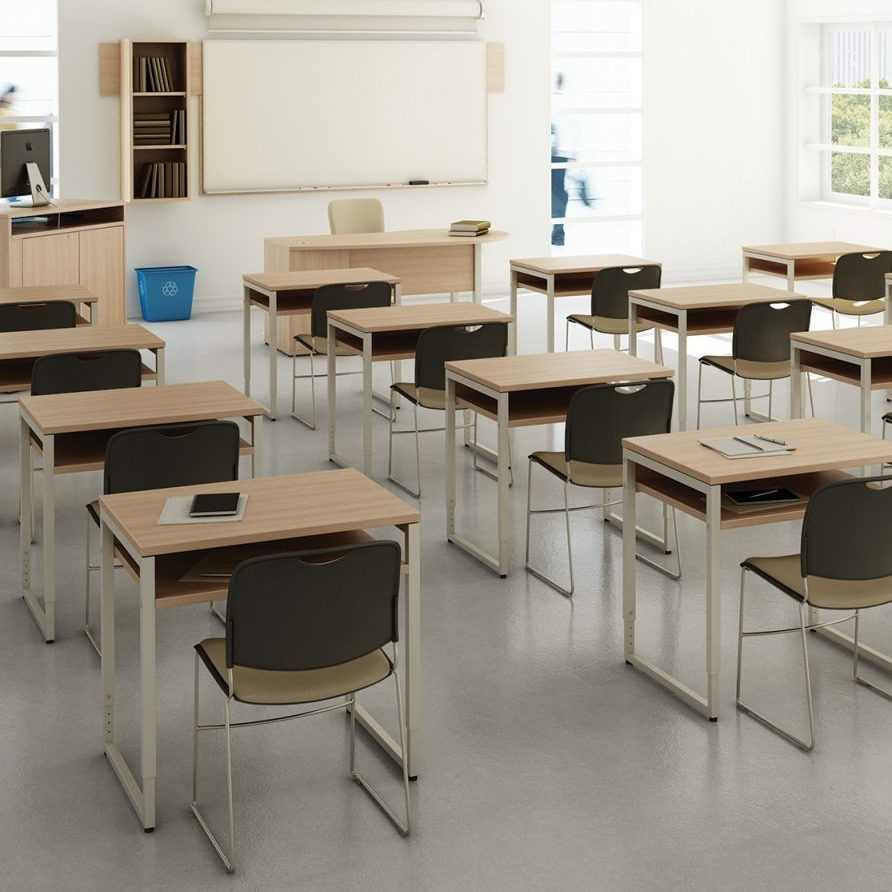 school desks suppliers