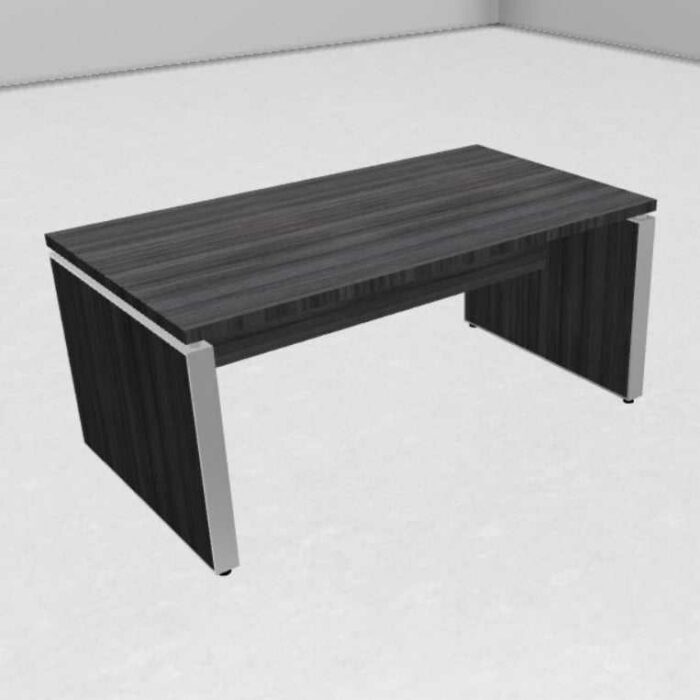 This is a picture of an OFW VL coffee table.