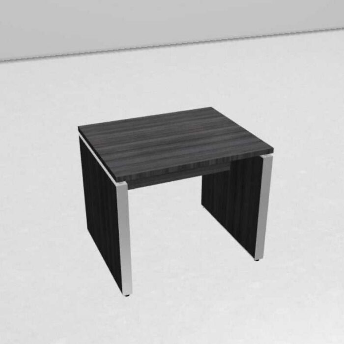 This is a picture of an OFW VL Series End Table.