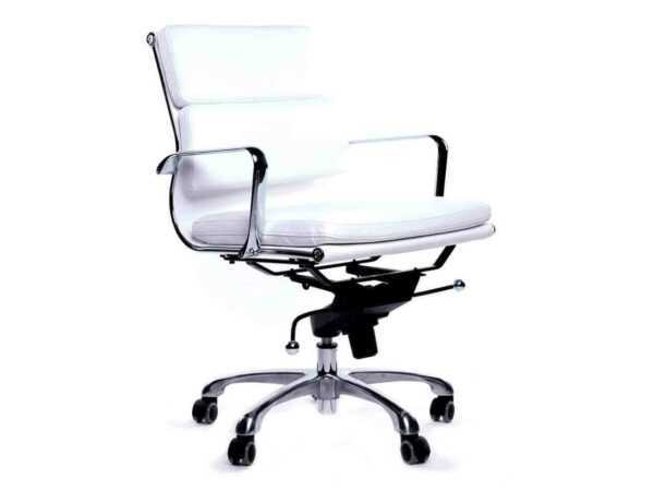 OFW-Bari-MB-Eaxecutive-Chair-White-Angled__06117