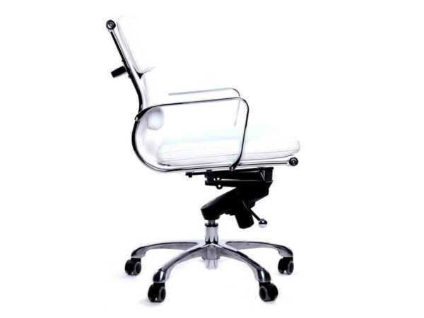 OFW-Bari-MB-Executive-Chair-White-Side__44130