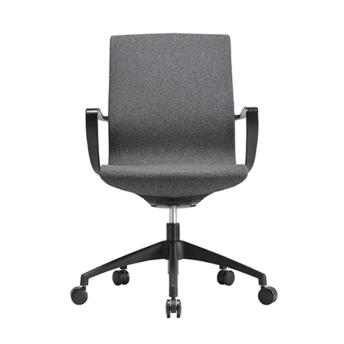 This is a picture of an OFW Fano Chair.