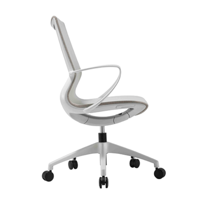 This is a picture of a OFW Fano Chair